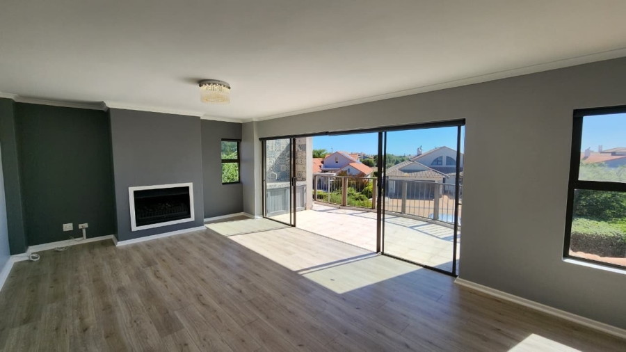 5 Bedroom Property for Sale in Langebaan Country Estate Western Cape